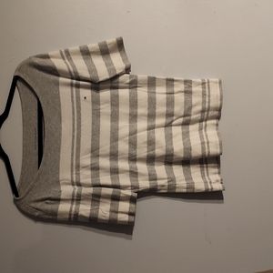 Tommy Hilfiger shirt